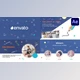 Download Kids Slideshow | After Effects (Videohive 36449519) - AE Project