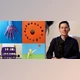 Download Stop Motion Animation for Beginners by Udemy
