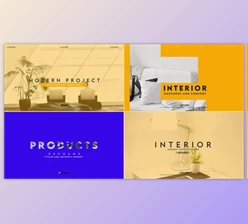 Download Product Interior Version 05 (Videohive 36843678) - AE Project