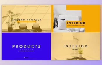 Download <span class='badge badge-warning'>Product</span> Interior Version 05 (<span class='badge badge-warning'>Videohive</span> 36843678) - AE <span class='badge badge-warning'>Project</span>