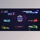 Download Cartoon Titles & Lower thirds [After Effects] (Videohive 36836304) - AE Project