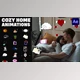 Download Cozy Home Stickers for After Effects (Videohive 36767785) - AE Project