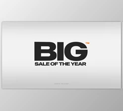 Download Black Friday (Videohive 40426016) - AE Project