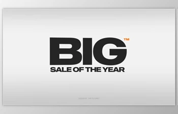 Download Black <span class='badge badge-warning'>Friday</span> (Videohive 40426016) - AE Project