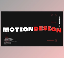 Download Typo Modern (Videohive 40436681)