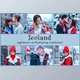 Download Iceland Lightroom Photoshop LUTs Creativemarket - 6688963