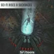 Download SFXtools Sci-Fi Rises and Suckbacks WAV