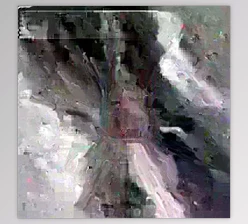 Download SFXtools Sci-Fi Rises and Suckbacks WAV