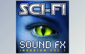 Download Space 3000 <span class='badge badge-warning'>Sci</span>-<span class='badge badge-warning'>Fi</span> Sound Effects Invasion Vol 1 WAV