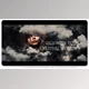 Download Halloween Party Festival Invitation (Videohive 39951776) - AE Project