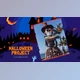 Download Halloween Slideshow (Videohive 40024042) - AE Project