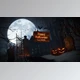 Download Halloween Opener (Videohive 34445972) - AE Project