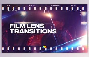 Download Film Lens <span class='badge badge-warning'>Transitions</span> (<span class='badge badge-warning'>Videohive</span> 38819388) - AE <span class='badge badge-warning'>Project</span>