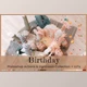 Download Birthday Photoshop Actions Lightroom CreativeMarket - 6281353