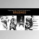 Download Artstation – Flaptraps Art Brushes 1.0