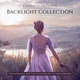 Download JD Looking Glass Presets: Backlight