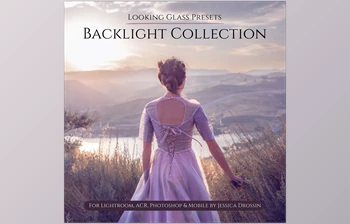 Download <span class='badge badge-warning'>JD</span> Looking Glass <span class='badge badge-warning'>Presets</span>: Backlight