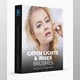 Download Joel Grimes – Catch Lights and Irises Photoshop Brushes