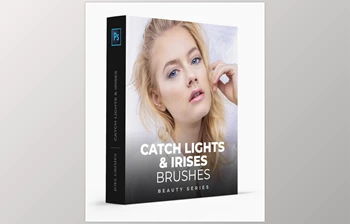 Download <span class='badge badge-warning'>Joel</span> <span class='badge badge-warning'>Grimes</span> – Catch Lights and Irises <span class='badge badge-warning'>Photoshop</span> <span class='badge badge-warning'>Brushes</span>