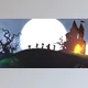 Download Halloween Day (Videohive 28758225) - AE Project