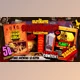 Download Videohive The Ultimate Grindhouse Collection I Volume 2 - 4140633