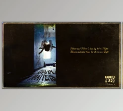 Download Videohive DARK MATTERS: HauntedWorx Collection V1 - 2938920