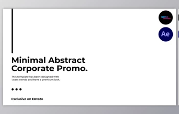 Download <span class='badge badge-warning'>Minimal</span> Abstract Corporate <span class='badge badge-warning'>Promo</span> (<span class='badge badge-warning'>Videohive</span> 40473279) - AE <span class='badge badge-warning'>Project</span>