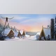 Download Digital Art for Animation Masterclass by Udemy