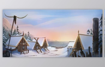 Download Digital Art for Animation <span class='badge badge-warning'>Masterclass</span> by Udemy