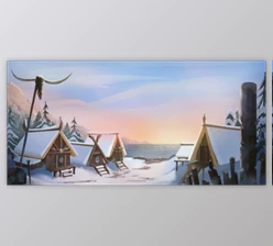 Download Digital Art for Animation Masterclass by Udemy