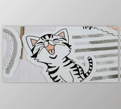 Download Create Digital Products In Affinity Designer