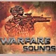 Download WARFARE SOUNDS - Gamemaster Audio