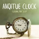 Download Clock Ticking Antique Clock Ticking for Sleep [Sound Effects] WAV