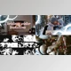 Download Christmas Winter Transitions for After Effects (Videohive 35036209) - AE Project