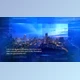 Download Results Of The Year Slideshow (Videohive 29826443) - AE Project