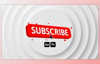 Download <span class='badge badge-warning'>Videohive</span> Broadcast Social <span class='badge badge-warning'>Pack</span> 40187168
