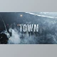 Download Horror Grunge Titles (Videohive 26476159) - AE Project