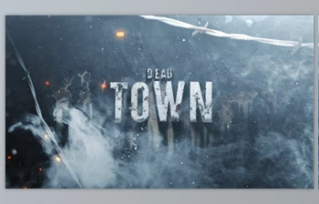 Download Horror <span class='badge badge-warning'>Grunge</span> Titles (<span class='badge badge-warning'>Videohive</span> 26476159) - AE <span class='badge badge-warning'>Project</span>