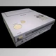 Download Super NES CD-ROM 3D Model