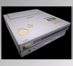 Download Super NES CD-ROM 3D Model