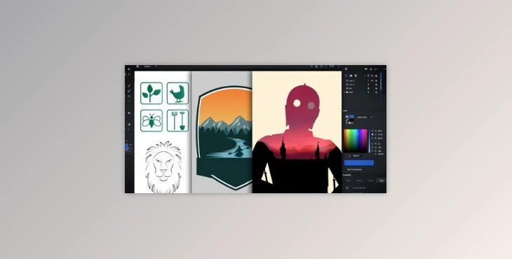Download How To Use Adobe Animate For Graphic Design by Udemy