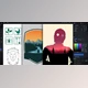 Download How To Use Adobe Animate For Graphic Design by Udemy