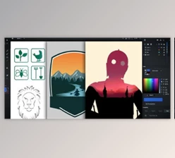 Download How To Use Adobe Animate For Graphic Design by Udemy