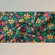 Download Work Smarter, Not Harder: Quick, Beautiful Half-Drop Patterns In Adobe Illustrator