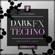 Download Zenhiser Dark Techno FX WAV