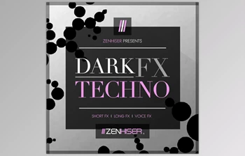 Download <span class='badge badge-warning'>Zenhiser</span> Dark Techno FX WAV