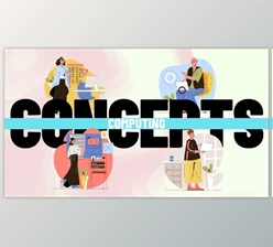 Download Computing – Scene Situation (Videohive 34401976) - AE Project
