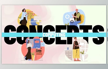 Download Computing – Scene <span class='badge badge-warning'>Situation</span> (Videohive 34401976) - AE Project