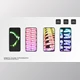Download Kinetic Glow Typography Instagram (Videohive 34257814) - AE Project