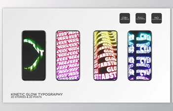 Download <span class='badge badge-warning'>Kinetic</span> Glow <span class='badge badge-warning'>Typography</span> Instagram (<span class='badge badge-warning'>Videohive</span> 34257814) - AE <span class='badge badge-warning'>Project</span>